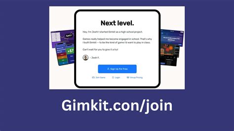 jilibet004.con|Join now .
